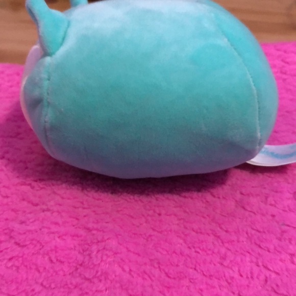 Winston stackable 8” - Picture 4 of 8